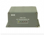 NAB-1000 B类自动识别系统(CLASS B AIS) 船舶避碰仪