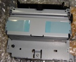 STAR MP512MDIII-24-A-R printer head