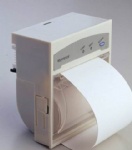 迈瑞血球 BC2900 TR6D专用热敏打印头