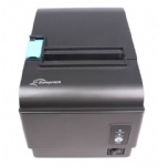 Thermal Receipt Printer AB-88V  AB-F800 AB-80K