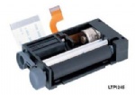 LTP1245M-C384.pdf seiko printer thermal