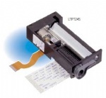 LTP1245N-S384.pdf seiko printer thermal