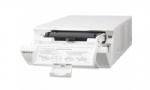 Sony UPD-25MD Digital Ultrasound Endoscopy A6 Color Video Printer