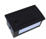 CSN-A2 Micro panel thermal thermal thermal thermal printer printer printer