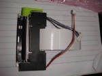 LTPJ245A-M-T153.pdf 00101150323 made in china   printer thermal.pdf-E.pdf  printer thermal.pdf
