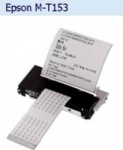 LTPJ245A-M-T153.pdf 00101150323 made in china   printer thermal.pdf-E.pdf  printer thermal.pdf