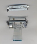 Epson M-T123.pdf 00105 136N07 made in china   printer thermal.pdf
