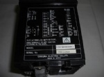 日本原装OHKURA大仓控制器EC5900R 系列温控器