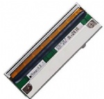 Zebra printhead P330i thermal print head P430i 300dpi card head thermal barcode label printers