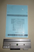 TDK SATO Print Head SATO LH6410K for CL412 & M8490