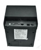POS80v  80MM  thermal  printer