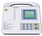 ECG-2203B 三道心电图机（3.8寸宽屏 自动分析） 打印头