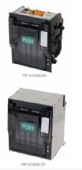 NEW Fujitsu 24V Kiosk Printers - All