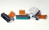 NEW Fujitsu Battery Printers - All