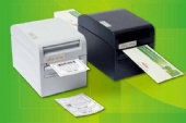 Standalone Printers - All