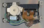 PU-1800.pdf thermal printer