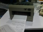 DPU20-24CF  Seiko printer for the INCON fuel tank monitor .pdf thermal printer