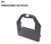 Display For Panasonic KX-P2123 KX-P2124 printer ribbon