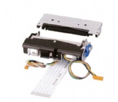 Japan CITIZEN Citizen printer MLT4281-P1 thermal printer mechanism