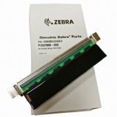 斑马Zebra ZT210 300DPI条码打印头 P1037990-009针唛头 适用
