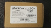 Datalogic德利捷GFS4400 GFS4450 GFS4470 二维扫描枪4450-9 自动设备固定式模组扫码器