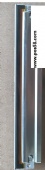 索尼 SONY APS-207 打印头/条码头/印字头/热敏头/磁头/齿轮/瓷片