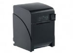Oil, water, dust proof High-quality thermal printer special design for kitchen condition Printer thermal printer .pdf pdf