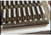 New Kyocera Kyocera Barcode Thermal Printhead KICB-216-8R-STD2