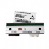 New compatible printhead for (CAB) A4+ (203dip)