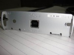 TM-T88III,88VI USB接口-MODEL_M186A.pdf