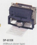 DP-614DFCV DP-610 DP-612 DP-617DMFPCGV .pdf