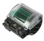 thermal printer  EPM205-LV.pdf