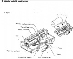 thermal printer EPT-1019LW3G.pdf