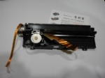 thermal printer spare for jmc nt-900 navtex receiver EPT2025S4H EPT-2025S4H.pdf