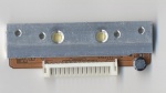 供应日本光电心电图机ECG-9620P型打印头 thermal head