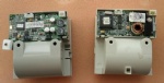 TR60-H 迈瑞新型bc-3000新记录仪 bc-2800记录仪 bc-2300记录仪
