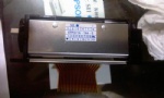 Thermal printer Mechanism SII STP211A-144-E.pdf thermal printer