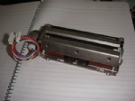 LT-480-V HT87-03C Thermal printer