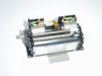 Thermal printer Mechanism SII STP211C-192-E.pdf thermal printer
