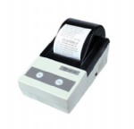 Public of TP-UP SFII 40 24 Weighing Instruments Printer