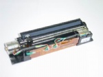 Thermal printer Mechanism SII STP411FGHJK-E.pdf  thermal printer