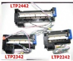 Thermal printer Mechanism SII LTP2242D-C432A-E.pdf  thermal printer