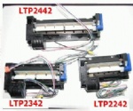 Thermal printer Mechanism SII LTP2242C-S432A-E.pdf  thermal printer