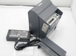 爱普生EPSON TM-T88IV 884 88iv TM-T884热敏打印头 小票机打印头
