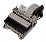 打印机芯组件epson m-u420 printer.pdf
