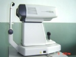 日本NIDEK2000尼德克电脑验光仪用微型打印机