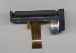 thermal mechanism  for VX675  VX-675