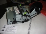 EPSON M-780071 06J72926 MADE IN CHINA
