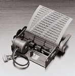 Epson M-T102A autocutter Series Printers M-T102—cu