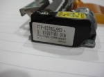 FTP-637MCL553